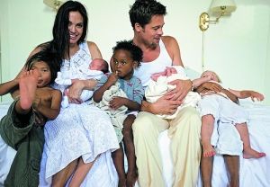 ƤعӃɲ` (du)Ů܊»