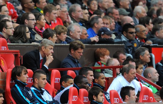 8-2׌10ǰK٬F(xin) ϴ΁G8115ǰ