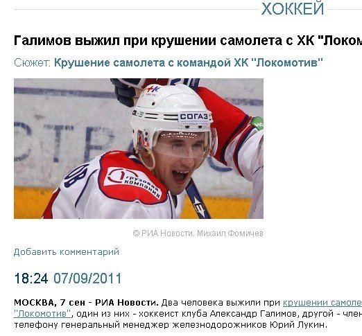 _˹һ꠳y ȫꠃHһ߀