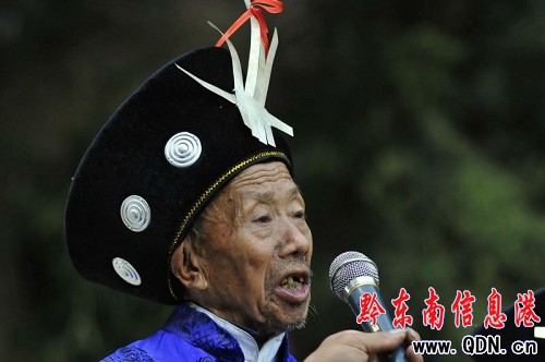 ɽկhƃxʽҎ(gu)fףMD