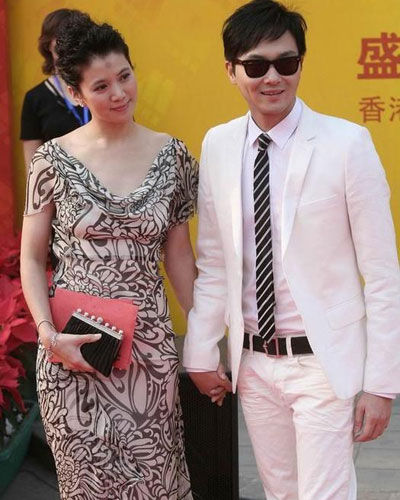 Ԭԁx^ λ(sh)F(xin)Y