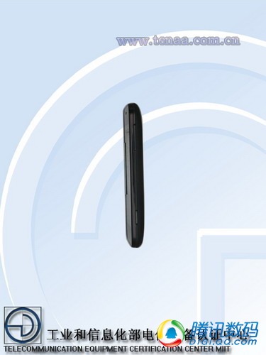 點(diǎn)擊瀏覽下一張