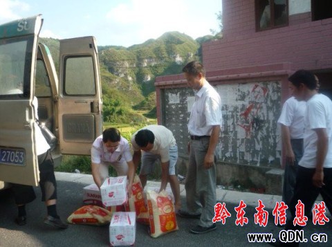 P(lin)Ⱥ(lin)ϵ͘I(y)λ ͷ2fԪ