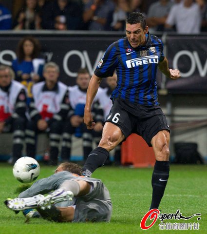 -(gu)0-0ƽ_RֹB m(gu)Tt(y)