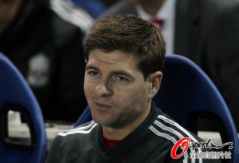 (lin)ِ-2-1RD ؐ׽(du)(f)