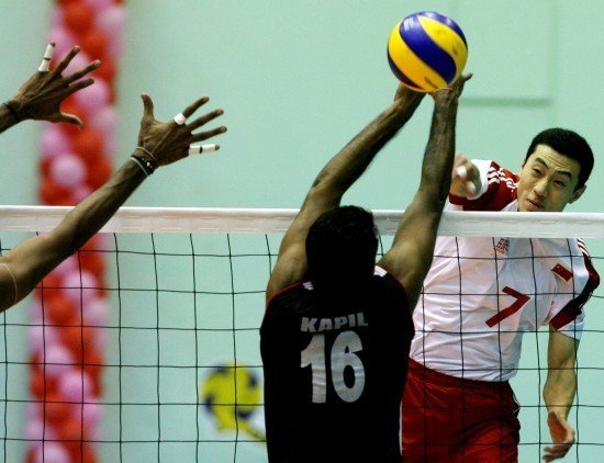 Ł\ِЇ3-0ӡ M4_W\Yِ