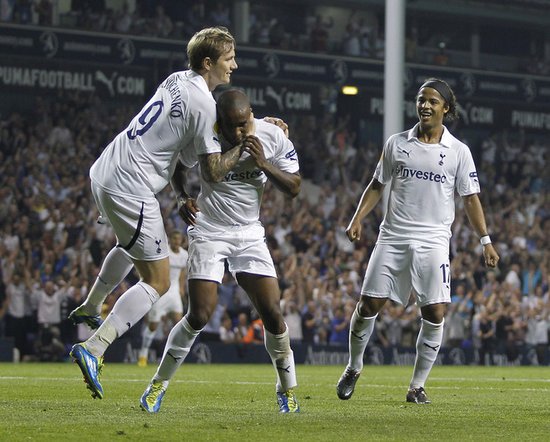 W(lin)-Ӣȫ σ(ni)RWһƽһؓ