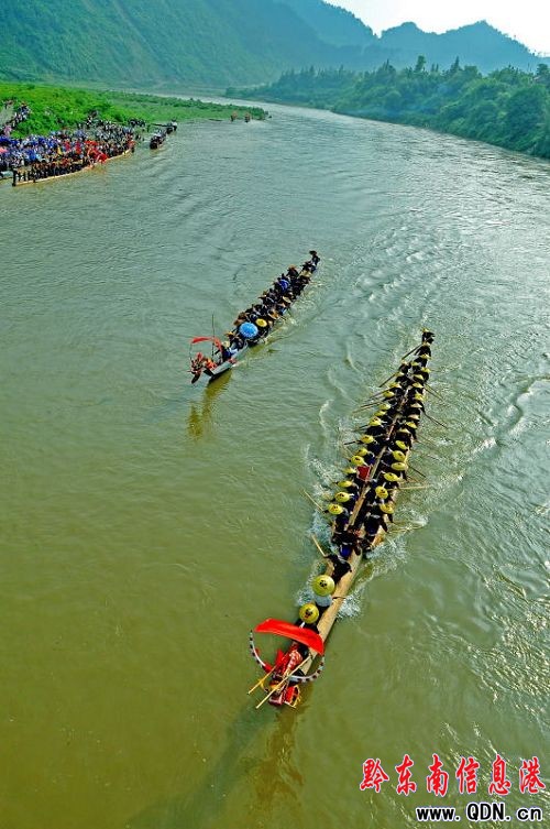 ԭB(ti)HӰչ(jing)(d)ľˮxʽp