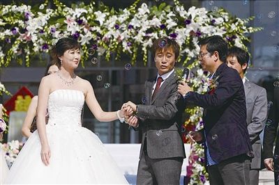 ߷Y˱Ƽeҕ˰׎rҲ_ף(DƬԴ)