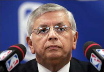 最后一搏!勞資雙方今日再談 11個(gè)小時(shí)定生死