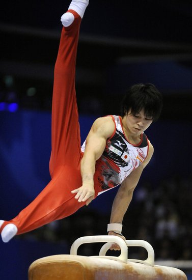 ȴ庽ƽȡȫB Iʧ`Hʮ