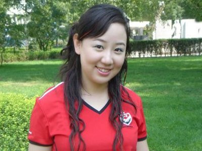 童星關凌下月出嫁 未婚夫曾與其合作拍情景劇