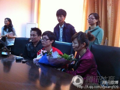 ״νЋܼ(dng) (dng)п