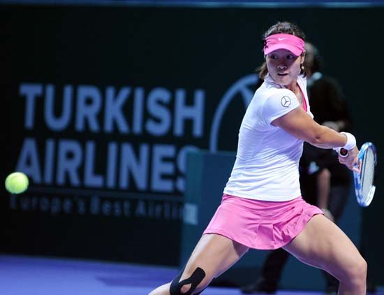 ؓoB ĩ݆(zhn)ȡٿɳ