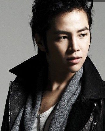 Super Junior力壓張根碩 封海外最受歡迎韓星