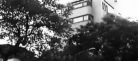 ֵ5|Ԫeع ʽL7ӪͥԺ