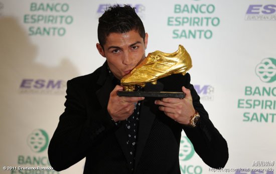 C_@2011W޽ѥ(jing) 34(chng)40ٵǚW֮p