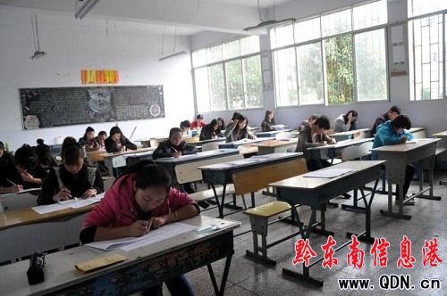 488˳ЌC ĘI߃Hռ10%