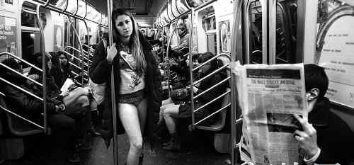 “2011全球及中國十大性聞事件”評選出爐(圖)