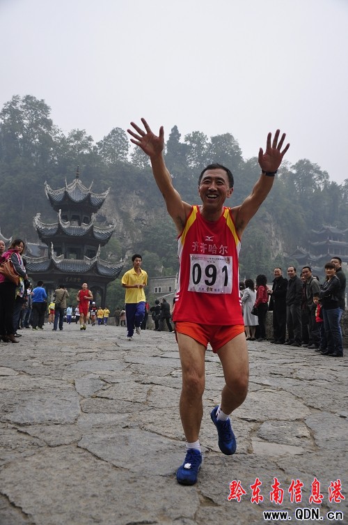 (zhn)h(yun)ףʥ 600ꡰ족ĳ100ِ