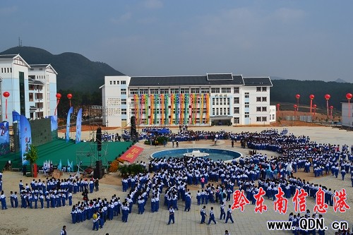 PһУcʂ乤;w ϲӭ˷e