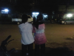 ɂϱȻ؁ĺӣ߀L·Ҫߡ