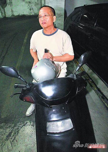 ְ̰fʂTĦ܇ϼңҊӛߑBȺܺơ