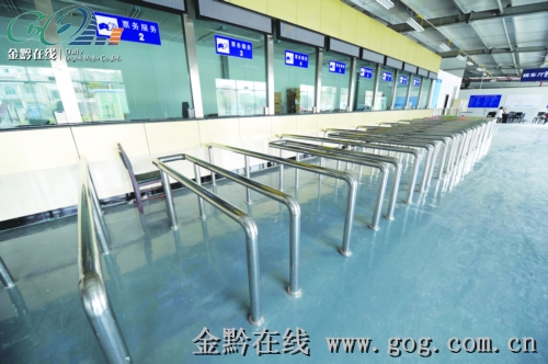 ʡָϣ܇J(rn)(zhn)|վվD