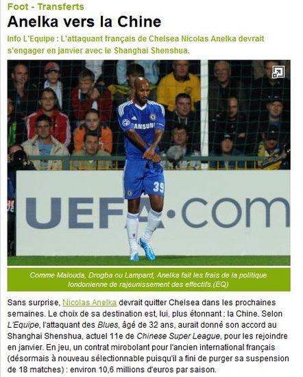 ꠈ󡷣(ni)껨 н1060fWԪ