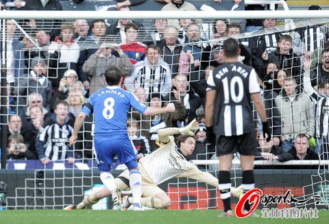 Ӣ-Р3-0~ mʧcħF^򽨹