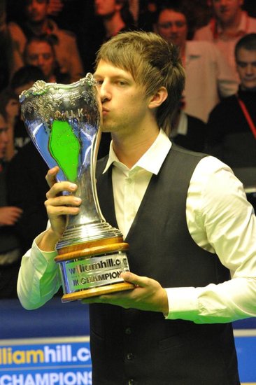 ķBA߾10-8 ׊ZӢ\ِ܊