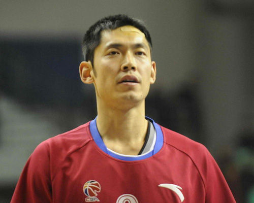 ؏ci|꠲ÆT ِoٵCBAِ