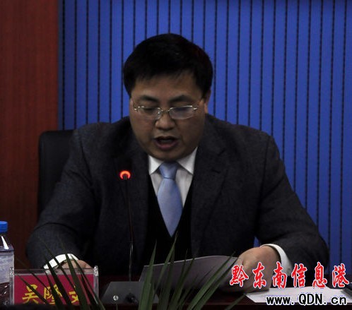 ӿlչ D ^s ƄӿԽ 齨Oǭ|϶Ŭ^