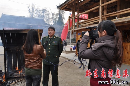 PƏVʹľǷȼҺȼؿˡ