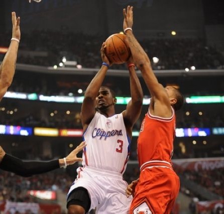 _˹29+16+8ţٿ촬 34+13_12