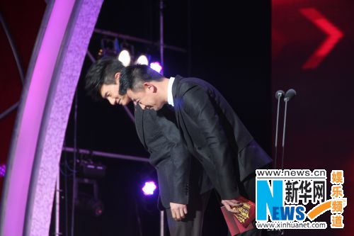 Sc¡ͬ_Ϲϥ ˣСZҕ