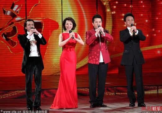 ٍXИIPcƄӳɳϦҹٍX˾