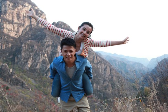 Ը⡷2¹ӳ Ⱥ挦顰첻ߡ