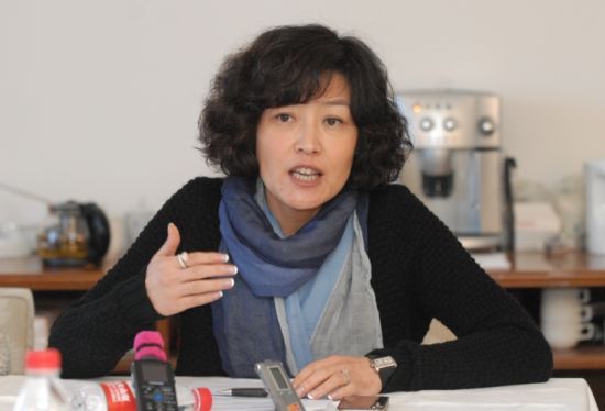 ҕ܏Vْ6.5| :СƷћ]Ј