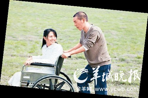 蒼井空成功洗白 內地身價暴漲出場費達百萬