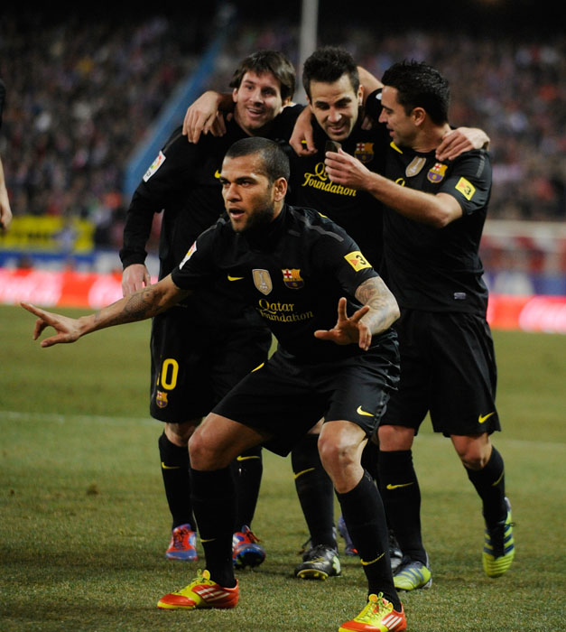 r(sh)g227գ׵25݆_͈2-1Rِ݆T_ȻR10֡
