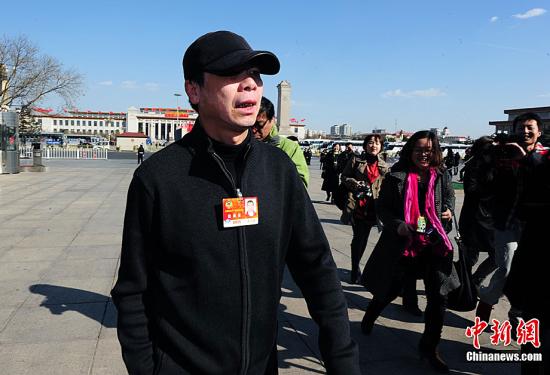 點擊進入下一頁