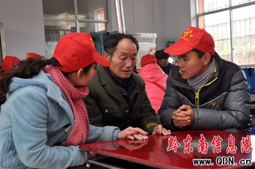 կhW(xu)h L(fng)M(jn)(hu)