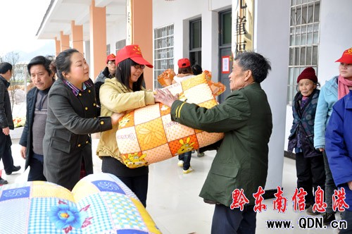 կhW(xu)h L(fng)M(jn)(hu)