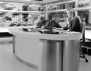 BBCֱr˯ ڹ(ji)ĿeQָ