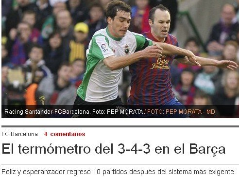 (zhn)g(sh)壺_43 ƌ1