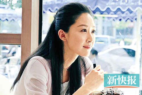 點擊進入下一頁