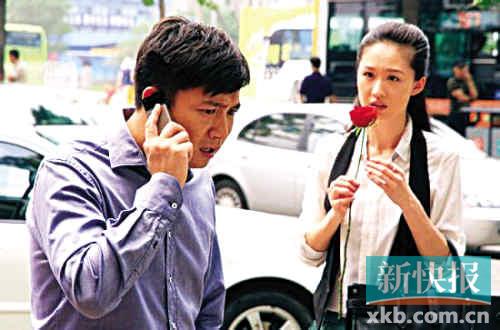 點擊進入下一頁