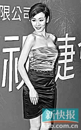 楊思琦女兒跟母姓叫楊卓穎 與吳帥斷絕關系?