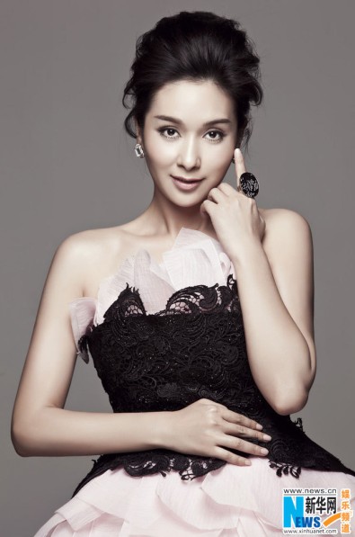 ´Ƭ ۾`cҹ紺ʢ(hu)